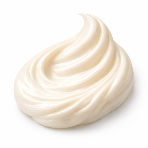 Almond & Jojoba Oil Infused Hand Lotion 4oz